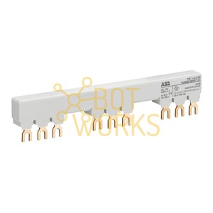ABB 1SAM201906R1123 - Nuovo - Product Image 1