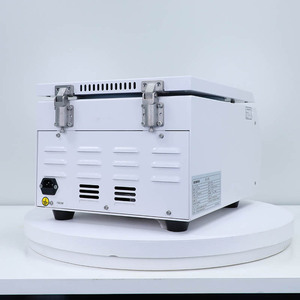 Centrífuga <span class=keywords><strong>de</strong></span> Mesa <span class=keywords><strong>de</strong></span> Alta Velocidad BIOBASE CHINA con Rotor <span class=keywords><strong>de</strong></span> Ángulo Fijo, Centrífuga <span class=keywords><strong>de</strong></span> Laboratorio para Bolsas <span class=keywords><strong>de</strong></span> <span class=keywords><strong>Sangre</strong></span>, <span class=keywords><strong>Precio</strong></span> <span class=keywords><strong>de</strong></span> Centrífuga Industrial - Product Image 5