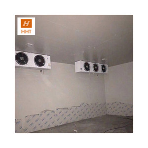 HHTP0001 caminar en la nevera para venta <span class=keywords><strong>casa</strong></span> explosión congelador utilizado <span class=keywords><strong>de</strong></span> almacenamiento en frío - Product Image 2