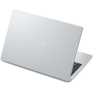 Portátil <span class=keywords><strong>Dell</strong></span> <span class=keywords><strong>XPS</strong></span> 13 DX13260 de 13.4 Pulgadas, Ultradelgado y Ligero, Pantalla Táctil, Intel Core i5 320, 16 GB, SSD de 512 GB, <span class=keywords><strong>PC</strong></span> con IA, Portátil Empresarial - Product Image 3