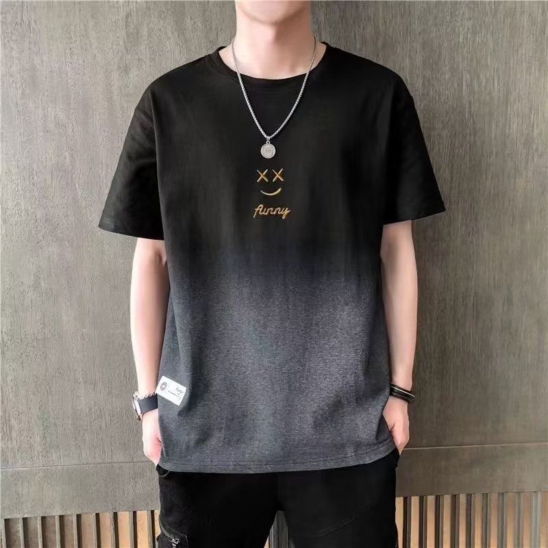 Black1