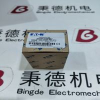 Bouton poussoir à tête champignon Cutler-Hammer 10250TA45, bouton d'arrêt d'urgence verrouillable rouge de 30,5 mm, série 10250T, NEMA4X UL CE