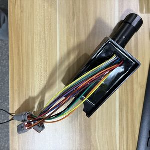 Ensemble de commande de transmission 462-1014 pour 938G IT38G - Product Image 2