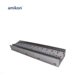 Fornitore Affidabile, Spedizione in Giornata, Supporto di Montaggio FC-<span class=keywords><strong>MCAR</strong></span>-02, Nuovo di Zecca, Disponibile in Magazzino - Product Image 4