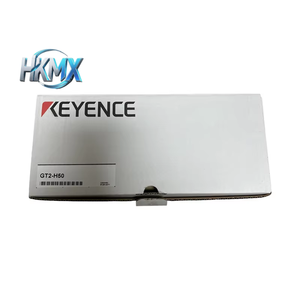 Keyence หัวเซนเซอร์ดิจิตอลชนิดสัมผัส GT2-H32L GT2-H32 GT2-A50 GT2-H50ความแม่นยำสูงใช้สำหรับวัดการสัมผัสในสต็อก - Product Image 1