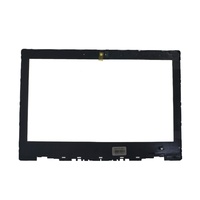 ToneGrow – Cache de bordure avant LCD pour ordinateur portable HP 14S-fr Dr Fq Dqq TPN-Q221
