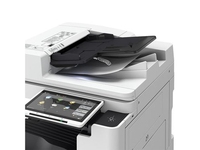 Photocopieur multifonction couleur A3 reconditionné ImageRUNNER ADVANCE DX C3926 C3930 C3935 26/30/35ppm Impression Copie Numérisation