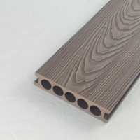 Panneau mural WPC moderne en mousse de polystyrène, sur mesure, haute qualité, pour intérieur et extérieur, prix usine OEM BingJie, idéal pour les espaces de divertissement