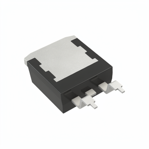 BOM IC ทรานซิสเตอร์ TO-263AA IXTA52P10P ซื้อชิ้นส่วนอิเล็กทรอนิกส์ออนไลน์ - Product Image 1
