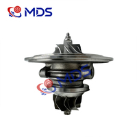 Turbocompresor GT20 775629-5003 Turbo de Repuesto