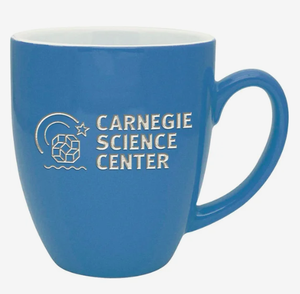 Tazas Bistro Personalizadas de 16 Onzas, Regalo Promocional con Impresión de Logotipo, Recuerdo Personalizado para Eventos Corporativos, Pedido al por Mayor, <span class=keywords><strong>Precio</strong></span> de Mayoreo - Product Image 4