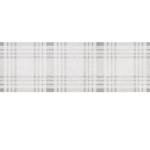 Phòng ngủ Tốt Nhất Bán <span class=keywords><strong>Bahrain</strong></span> Tráng Men Gạch Ốp Tường Gốm - Product Image 4