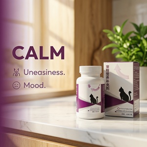 <span class=keywords><strong>Pastillas</strong></span> Desparasitantes <span class=keywords><strong>para</strong></span> <span class=keywords><strong>Perros</strong></span>, Pasta de Colostrum <span class=keywords><strong>para</strong></span> Cachorros, Suplemento Canino <span class=keywords><strong>para</strong></span> Articulaciones, Tratamiento contra <span class=keywords><strong>Pulgas</strong></span> y Garrapatas, Suplementos Masticables <span class=keywords><strong>para</strong></span> Palomas - Product Image 4