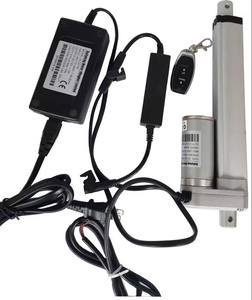 เก้าอี้ทันตกรรมแบบกดทำงานเร็วเตียงทางการแพทย์ทำงานเร็ว - Product Image 2