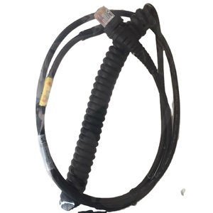 Câbles de lecteur de code Keyence HR-1C3UC Bon prix - Product Image 1