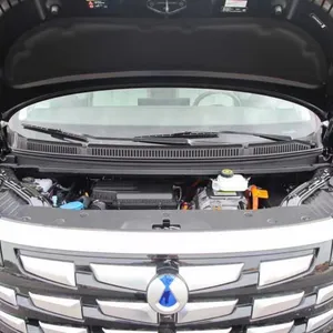 Great Wall SUV Haval H6 1,5 T 2,0 T híbrido <span class=keywords><strong>el</strong></span>éctrico SUV carga rápida EV coche con caja de cambios automática 2WD 4WD rendimiento híbrido - Product Image 5