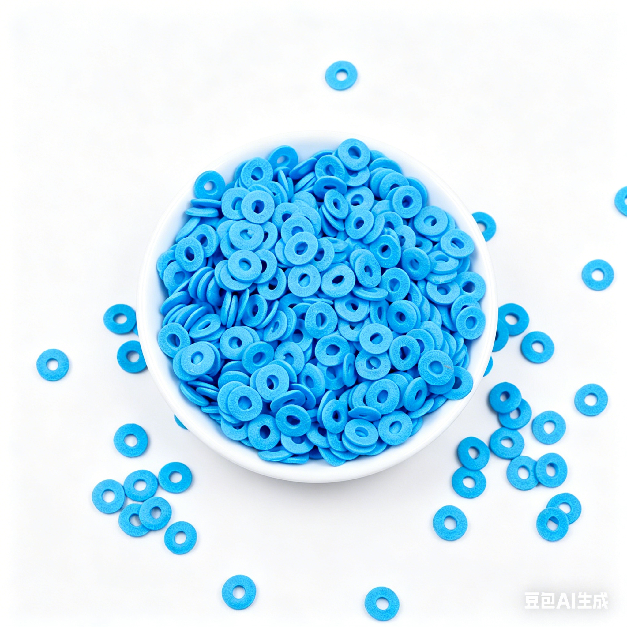 Bleu