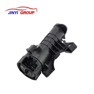 Interrupteur d'allumage pour Volkswagen 5Z0905851E 5Z0 905 851 E - Product Image 1