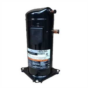 คอมเพรสเซอร์ Gulun รุ่นใหม่แท้ ZR72KC-TFD-523 K3-TFD-522 - Product Image 1