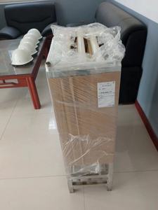 Machine <span class=keywords><strong>de</strong></span> <span class=keywords><strong>recyclage</strong></span> des eaux usées pour <span class=keywords><strong>station</strong></span> <span class=keywords><strong>de</strong></span> <span class=keywords><strong>lavage</strong></span> <span class=keywords><strong>de</strong></span> voitures avec moteur <span class=keywords><strong>de</strong></span> pompe PLC - Garantie 1 an - Product Image 5