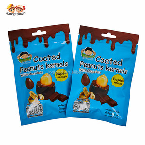 Proveedores de China Niños Dulces Halal Shoniz Chocolate <span class=keywords><strong>Bifa</strong></span> Couverture Ventas al por mayor - Product Image 3