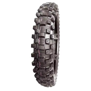 Pneus Motocross <span class=keywords><strong>17</strong></span> "18" 19 "21" <span class=keywords><strong>Pouces</strong></span> <span class=keywords><strong>Pneu</strong></span> <span class=keywords><strong>Moto</strong></span> 2.75-18 4.10-18 2.75-18 3.00-18 110/100-18 110/90-18 120/80-18 pour <span class=keywords><strong>Enduro</strong></span> - Product Image 6