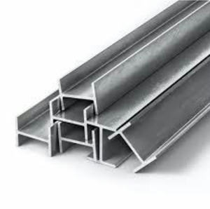 Vendita calda I sezione trave in acciaio di alta qualità in acciaio inox I <span class=keywords><strong>Beam</strong></span> <span class=keywords><strong>Beam</strong></span> per la struttura in acciaio - Product Image 5