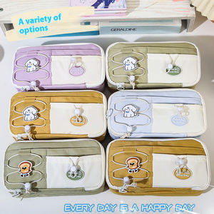 <span class=keywords><strong>Astuccio</strong></span> a 9 strati, - Product Image 5