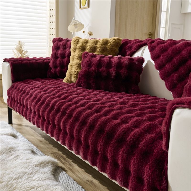 มณฑลเบอร์กันดี