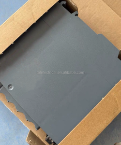 Module PLC 6ES7155-6BU01-0CN0 6ES7132-6BH01-<span class=keywords><strong>0BA0</strong></span> 6ES7132-6BF01-<span class=keywords><strong>0BA0</strong></span> 6ES7133-6BH00-<span class=keywords><strong>0BA0</strong></span> <span class=keywords><strong>6ES7135</strong></span>-<span class=keywords><strong>6HD00</strong></span>-0BA1 6ES7193-6BP00-0DA1 - Product Image 3