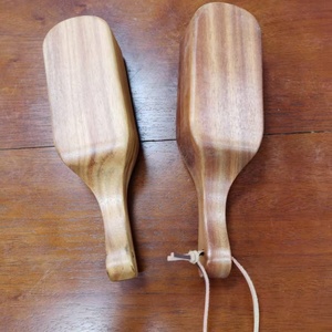 Rallador de <span class=keywords><strong>Queso</strong></span> y Verduras Vintage de Acero Inoxidable con Contenedor, Operación Manual, Logotipo Personalizado - Product Image 5