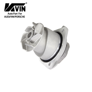 Водяной насос для VW Phaeton Touareg Au-di Q7 3,6 3,2 022121011A 95510603300 - Product Image 1