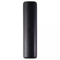 Mando a distancia RC802V FNR1 para smart TV, mando a distancia de alta calidad con asistente de Google para TCL, Netflix y YouTube