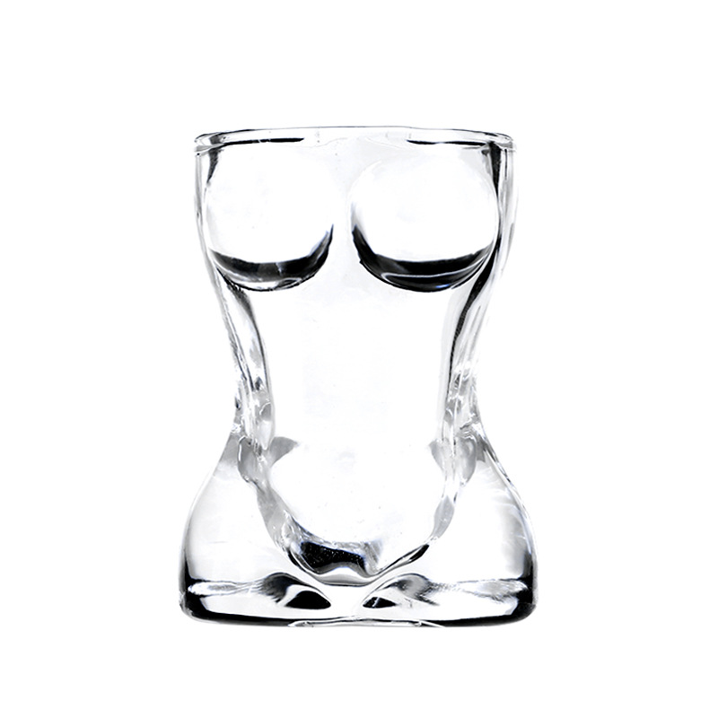 Tazza Bikini
