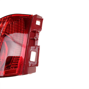 Nouveau pare-chocs arrière antibrouillard frein <span class=keywords><strong>feu</strong></span> arrière couvercle assemblage côté droit pour Peugeot 308CC <span class=keywords><strong>C3</strong></span> 208 2009-2014 citroën C3XR 9806752980 - Product Image 3