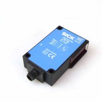 Controlador de Programación PLC WL23-F430 1015684 Nuevo y Original en Stock en Almacén