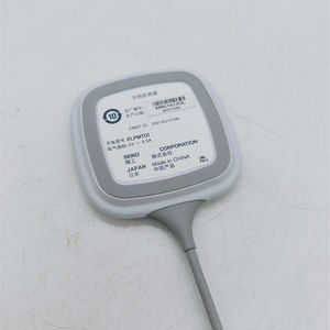 Sistema de presentación inalámbrico ELPWP10 ELPWT01 PARA EL 720 de La, para el de la, de la 2. ª generación - Product Image 1