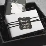 Eco-Friendly Kraft <b>Paper</b> Gift <b>Wrap</b> <b>Roll</b> Double-Sided Deer Silhouette Design Holiday Packaging Recyclable Art <b>Paper</b> Digital - Product Image 2