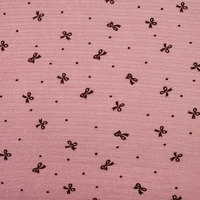 Tissu jacquard en crêpe tricoté à la chaîne imprimé, 96 % polyester, 4 % élasthanne, poids moyen 250 g/m², pour robe, vente en gros
