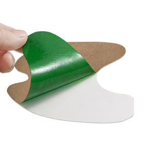 OEM 서비스 쑥 건강 관리 통증 패치 기간 근육 관절 통증 패치 무릎 통증 석고 - Product Image 4