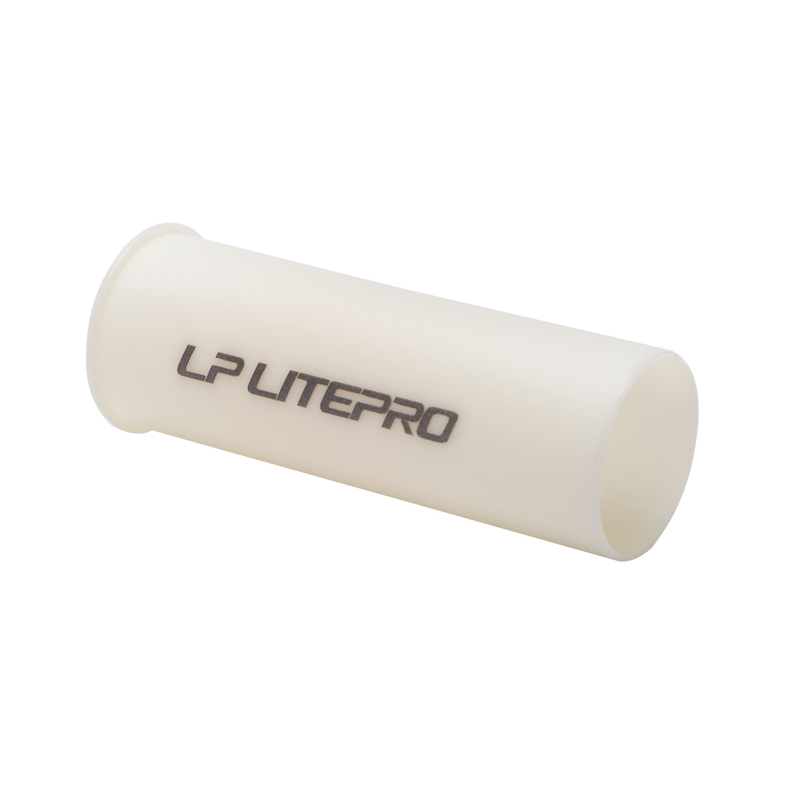 Прочный складной чехол LP LitePro для велосипедного сиденья 33,9 мм