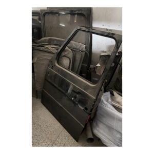 Pour Mercedes Benz G500 G55, porte de <span class=keywords><strong>voiture</strong></span> <span class=keywords><strong>d</strong></span>'origine G350, coque de porte de <span class=keywords><strong>voiture</strong></span> G63, kit carrosserie W463, <span class=keywords><strong>site</strong></span> de shopping en ligne Alibaba - Product Image 1