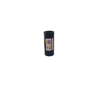Manguera de Radiador de Refrigerante 9A712105210 9A7 121 052 10 para <span class=keywords><strong>Porsche</strong></span> Cayenne 2018-2023 <span class=keywords><strong>Macan</strong></span> 2019-2023 Panamera 9A712105210 - Product Image 2