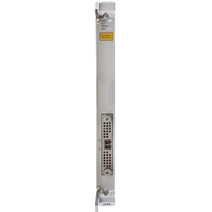 บอร์ด WDM 100G บอร์ดสายสัญญาณ TN58NS4 TN55TSC OSN8800 - Product Image 3