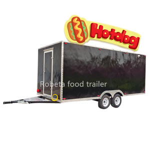 Nuevo Foodtruck con Diseño <span class=keywords><strong>de</strong></span> Cabeza <span class=keywords><strong>de</strong></span> Caballo Dorada para Alemania, Carrito Móvil <span class=keywords><strong>de</strong></span> Comida, Carrito <span class=keywords><strong>de</strong></span> Crepas, Quiosco <span class=keywords><strong>de</strong></span> Comida Callejera, <span class=keywords><strong>Puesto</strong></span> <span class=keywords><strong>de</strong></span> Té en <span class=keywords><strong>Venta</strong></span> - Product Image 6