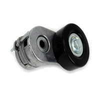 Polea tensora Vocr para Wuling Saic L2B 24522391 23877298 PARA BAOJUN 310