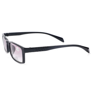 Gafas <span class=keywords><strong>de</strong></span> presbicia <span class=keywords><strong>para</strong></span> hombres y mujeres, <span class=keywords><strong>lentes</strong></span> <span class=keywords><strong>de</strong></span> lectura con <span class=keywords><strong>aumento</strong></span> <span class=keywords><strong>para</strong></span> ancianos, venta al por mayor <span class=keywords><strong>de</strong></span> fábrica, <span class=keywords><strong>2022</strong></span> - Product Image 5