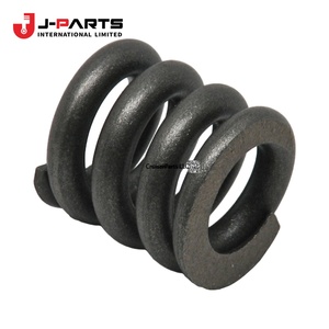 Ressort (pour guide de crémaillère de direction) pour Toyota HIACE RZH113 1989-2004 - Product Image 2