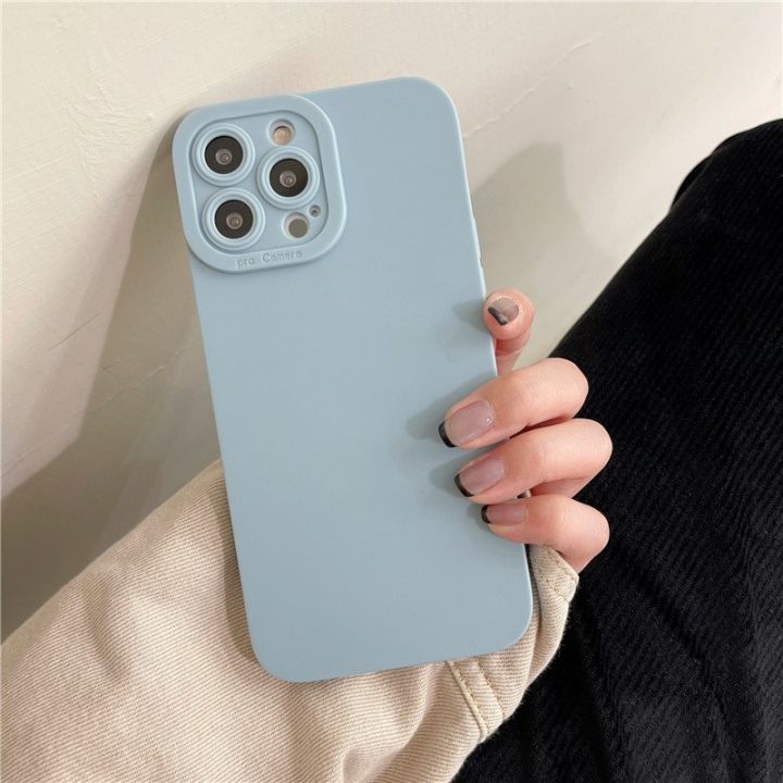 Blu-chiaro
