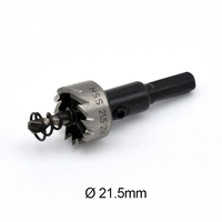 Détection de Distance de Senso de stationnement arrière de qualité 58khz OE 21.5mm capteurs de stationnement intelligents à ultrasons avec affichage